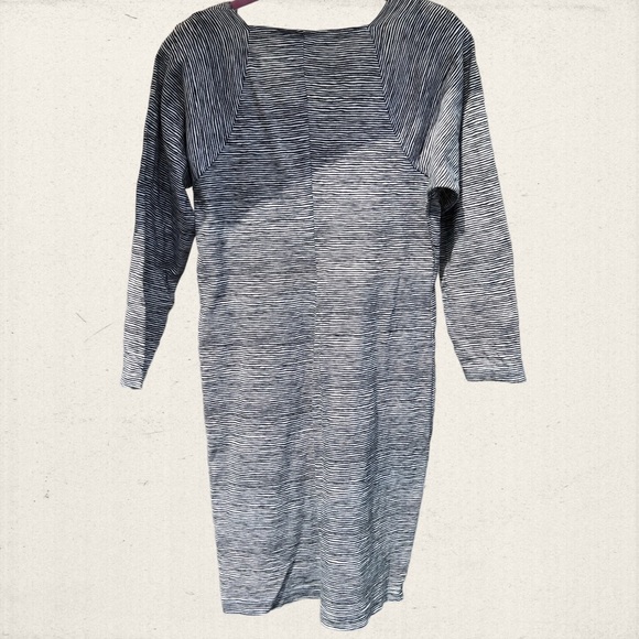 VINTAGE PIERRE CARDIN DRESS - Picture 2 of 3